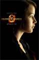 /album/fotogaleria/katniss-charposterweb-jpg/